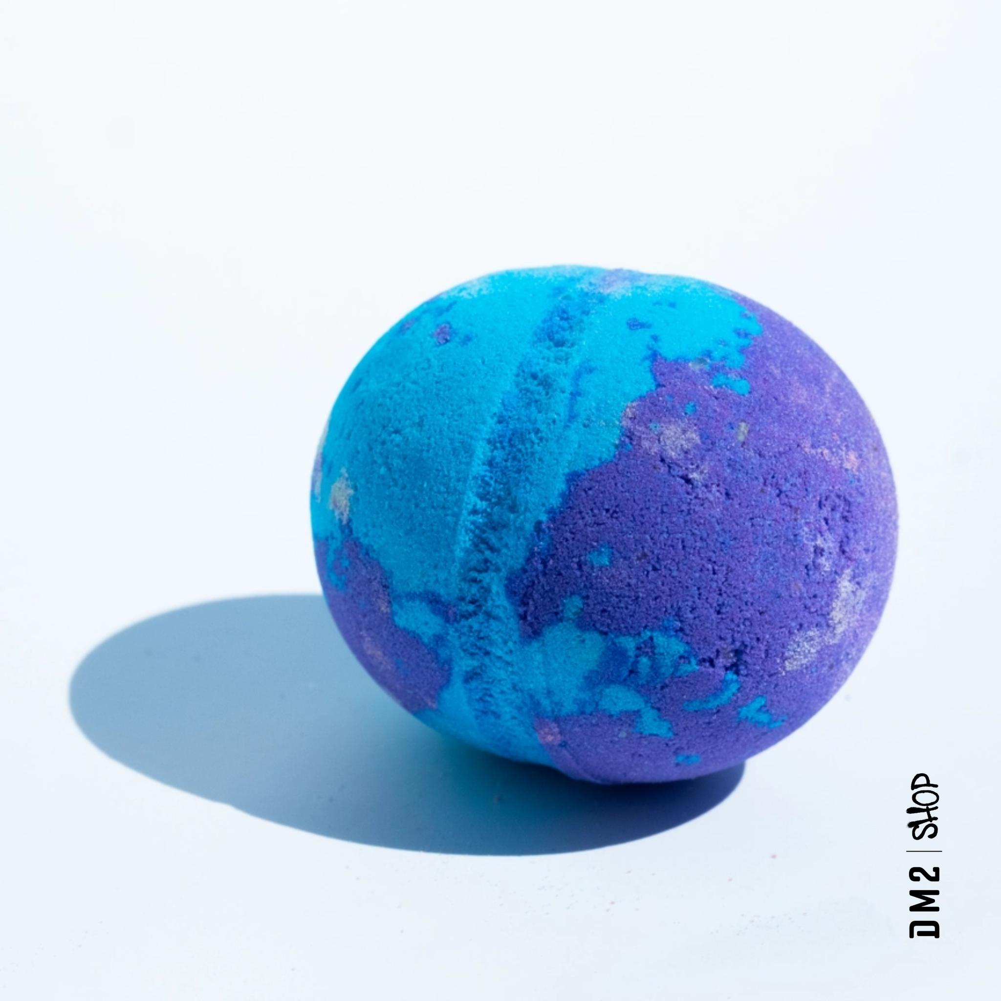 bombe-de-bain-barbe-a-papa-jumbo-happy-hippo-dm2, jumbo