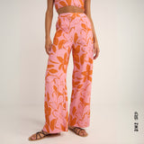 PANTALON FEMME BORA BORA, RHYTHM - DM2 SHOP