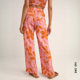 PANTALON FEMME BORA BORA, RHYTHM - DM2 SHOP