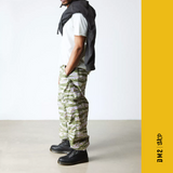 BOTTILLONS 1460 CUIR GRIZZLY DR MARTENS