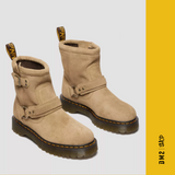 BOTTILLONS DR MARTENS ANISTONE SAVANNAH