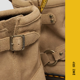 BOTTILLONS DR MARTENS ANISTONE SAVANNAH