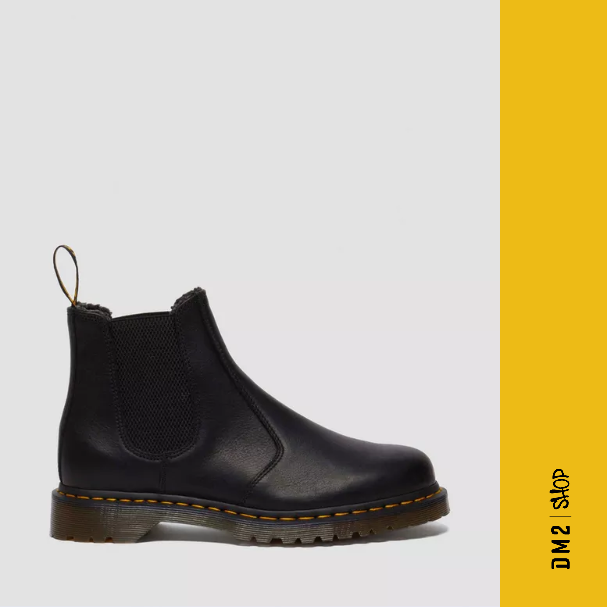 bottes-chelsea-doublees-polaire-grizzly-2976-F25