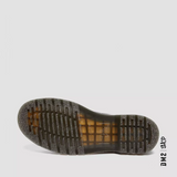 BOTTILLONS CHELSEA DR MARTENS 2976 NOIR