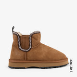 bottillons-higgie-femme-emu-f25