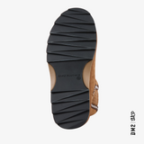 BOTTILLONS HIGGIE FEMME EMU - DM2 SHOP