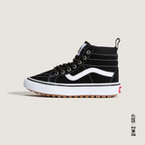 bottillons-junior-vans-mte-sk8-hi-noir-et-blanc-vn0000d2ubzw-f25