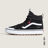 bottillons-mte-sk8-hi-unisexe-noir-VANS-VN000DAQBA2-F25
