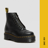 bottillons-sinclair-plateforme-en-cuir-nappa-F25-22564001