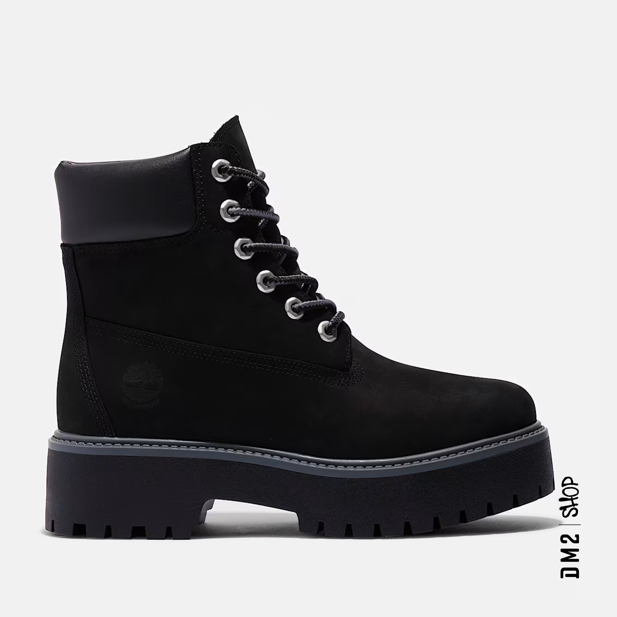 bottillons-stone-street-6-noir-femme-WATERPROOF-TIMBERLAND-DM2-F25