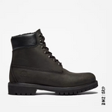 bottillons-timberland-premium-6-winter-waterproof-homme-DM2-F25