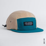 CASQUETTE ENFANT BRIDGER KIDS COAL - DM2 SHOP