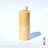 SEL DE BAIN MOUSSANT - BELLINI