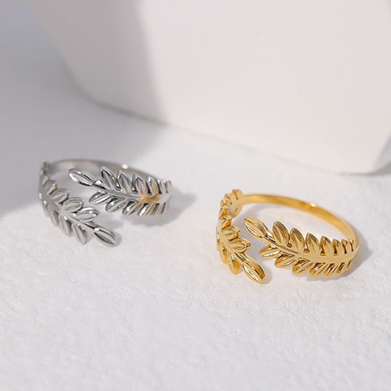 BAGUE ATHENA X MARIE - LYNE JONCAS - DM2 SHOP