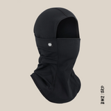 cagoule-alpha-hinged-noir-686-DM2-H25