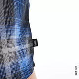 VANS ROBE FEMME CAMDEN SLIP DRESS - DM2 SHOP