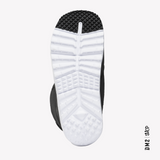 CASCADE - BOTTE DE SNOW FEMME - NOIR
