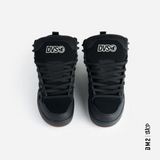 BOTTILLONS COMANCHE NOIR DVS HOMME - DM2 SHOP