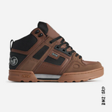 bottillons-dvs-comanche-boot-brun-homme-F25