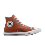 HI TOP CONVERSE CHUCK TAYLOR UNISEX VIEUX ROSE - DM2 SHOP