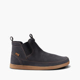 BOTTILLONS REEF CUSHION SWAMI HOMME, BLACK ROCK - DM2 SHOP