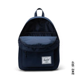 SAC A DOS CLASSIC 26L, HERSCHEL - DM2 SHOP
