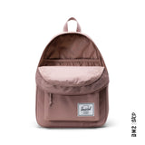 SAC A DOS CLASSIC 26L, HERSCHEL - DM2 SHOP