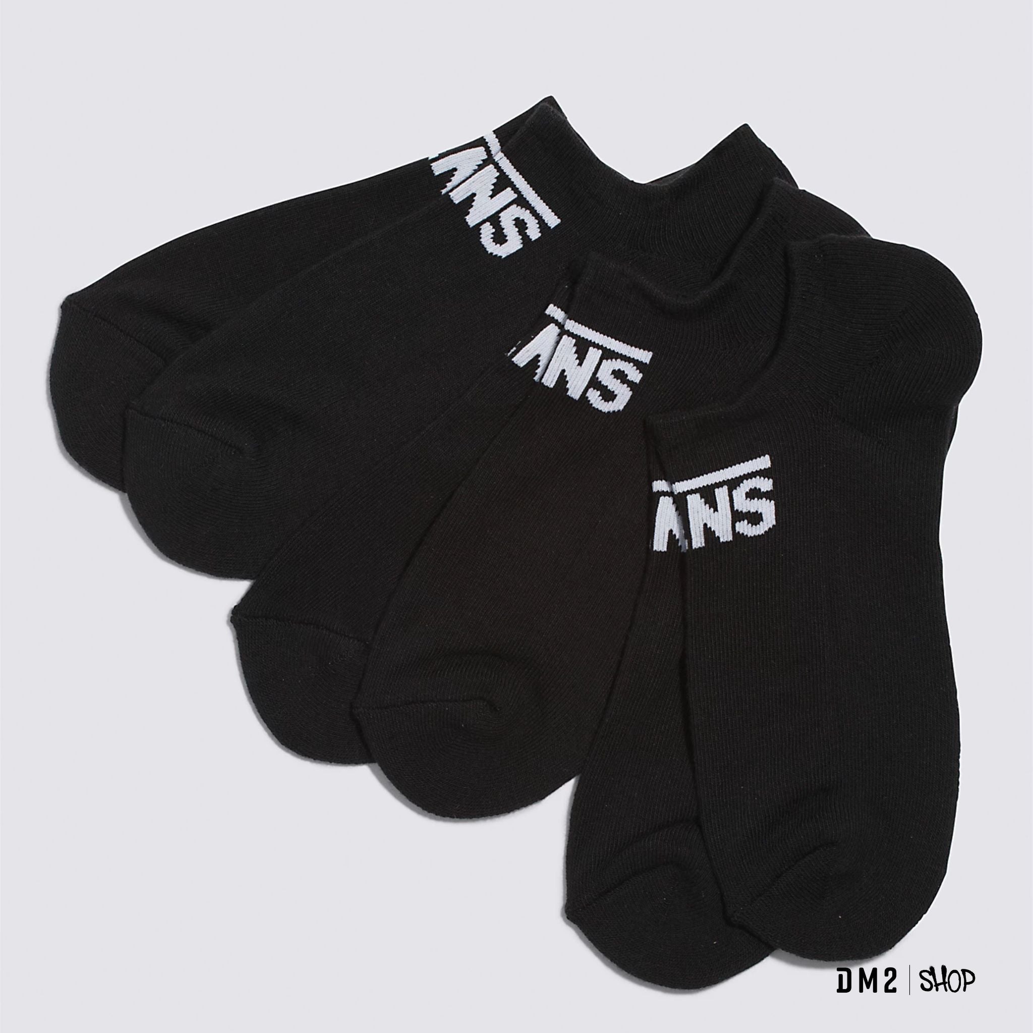 BAS CLASSIC KICK HOMME VANS - DM2 SHOP