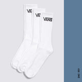 BAS HOMME CLASSIC CREW - DM2 SHOP
