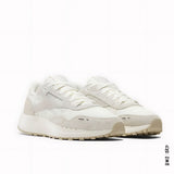 ESPADRILLES HOMME CLASSIC LEATHER 2400, REEBOK - DM2 SHOP