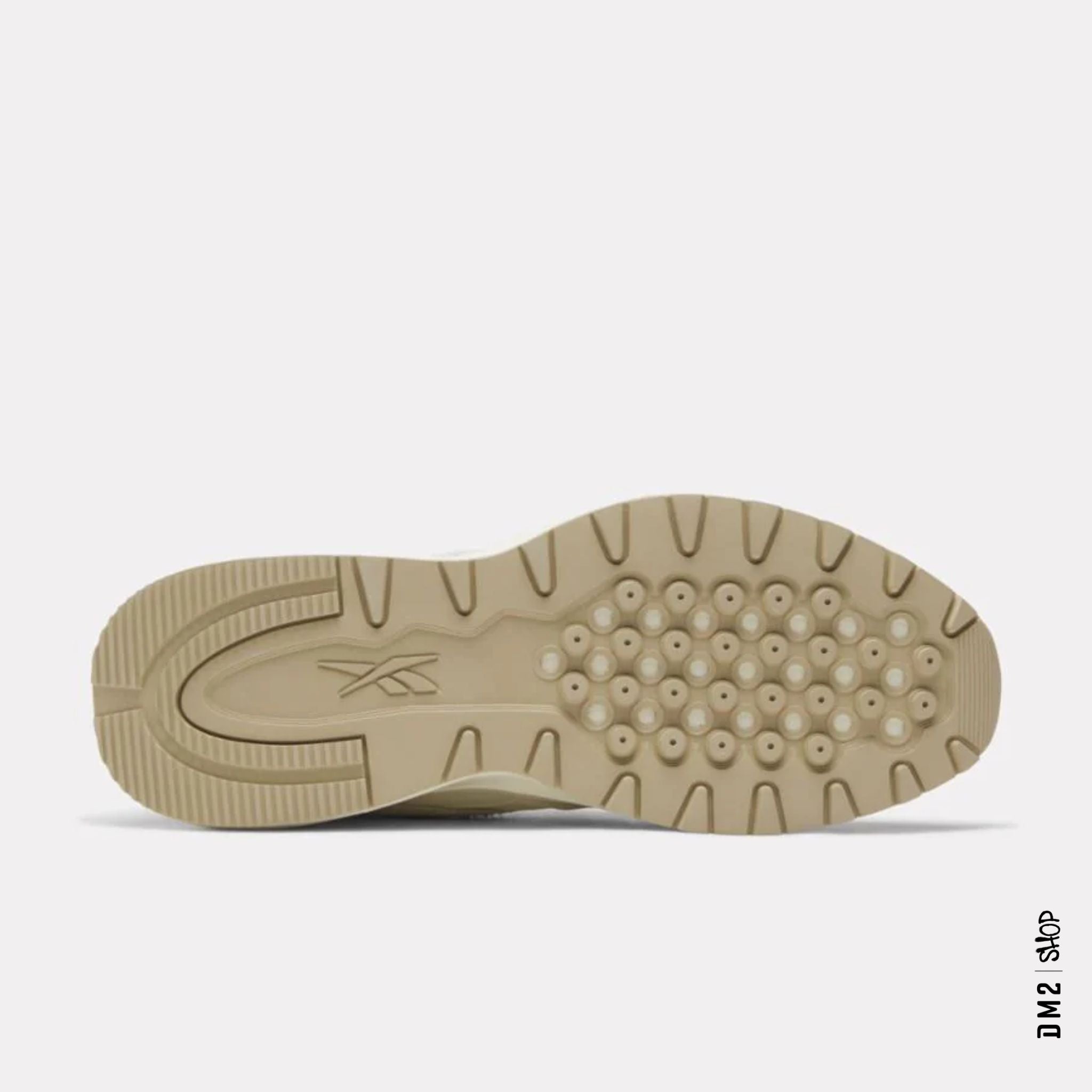 ESPADRILLES HOMME CLASSIC LEATHER 2400, REEBOK - DM2 SHOP