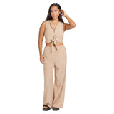 PANTALON COCO HO BEACH PANT - DM2 SHOP