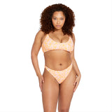 BAS BIKINI COCO SKIMPY MELON - DM2 SHOP