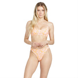 BAS BIKINI COCO SKIMPY MELON - DM2 SHOP