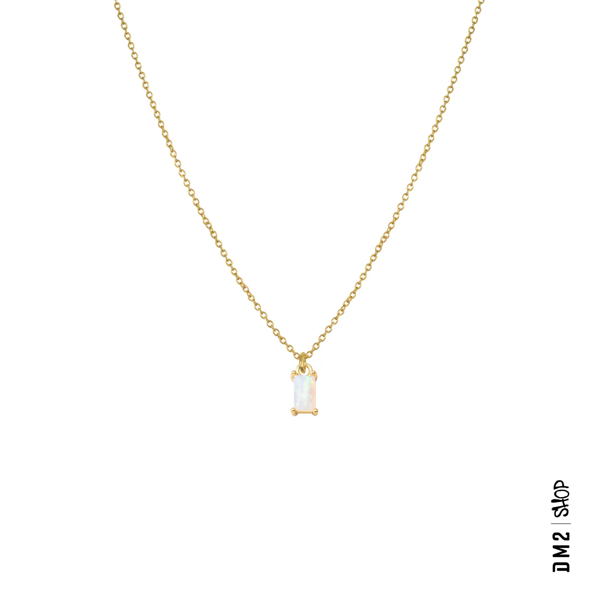 collier-petite-opale-lost-and-faune-dm2-h25