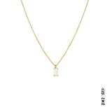 collier-petite-opale-lost-and-faune-dm2-h25