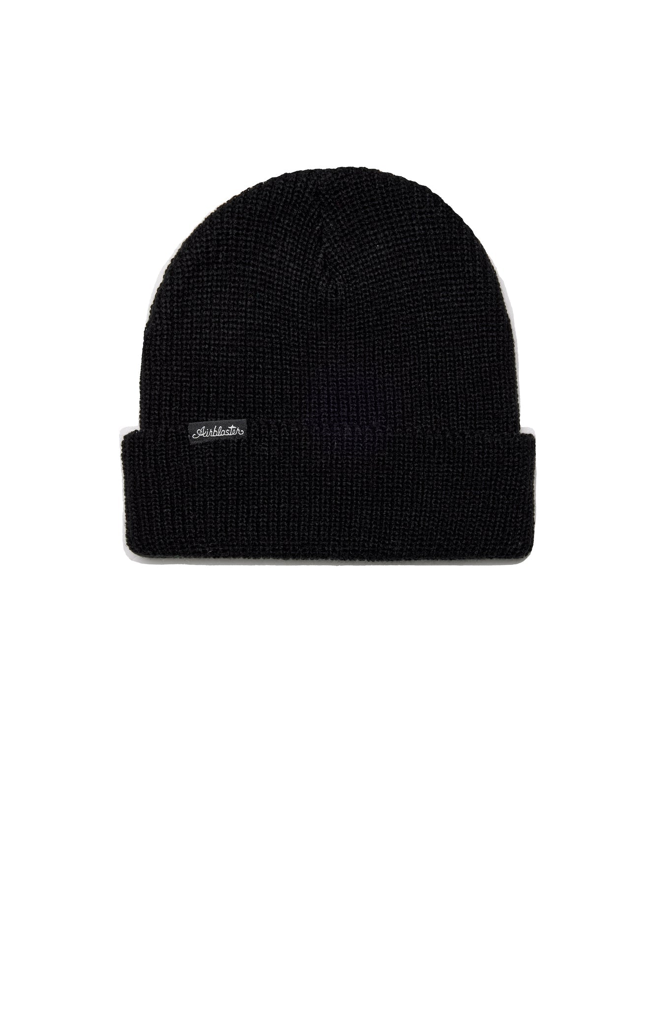 TUQUE COMMODITY AIRBLASTER, 8 couleurs - DM2 SHOP