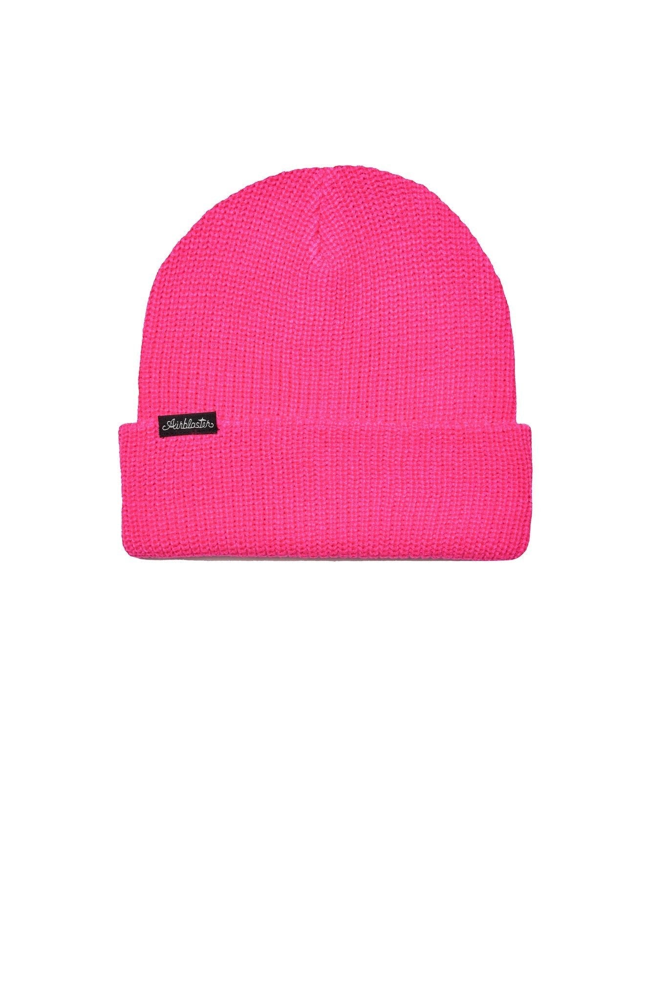 TUQUE COMMODITY AIRBLASTER, 8 couleurs - DM2 SHOP