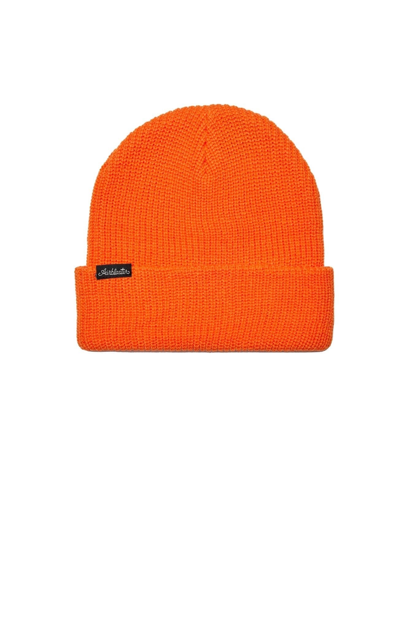 TUQUE COMMODITY AIRBLASTER, 8 couleurs - DM2 SHOP