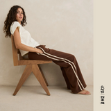 jogging-rhythm-contrast-brun-femme-F25