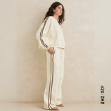 jogging-rhythm-contrast-cream-femme-f25