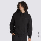 HOODIE CORE BASIC NOIR HOMME, VANS - DM2 SHOP
