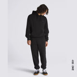 HOODIE CORE BASIC NOIR HOMME, VANS - DM2 SHOP