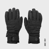 gants-snow-homme-cp2-gore-tex-noir-volcom-dm2-h5