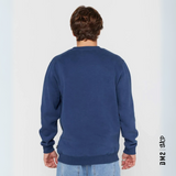 CREWNECK STAPLE HOMME RIP CURL - DM2 SHOP