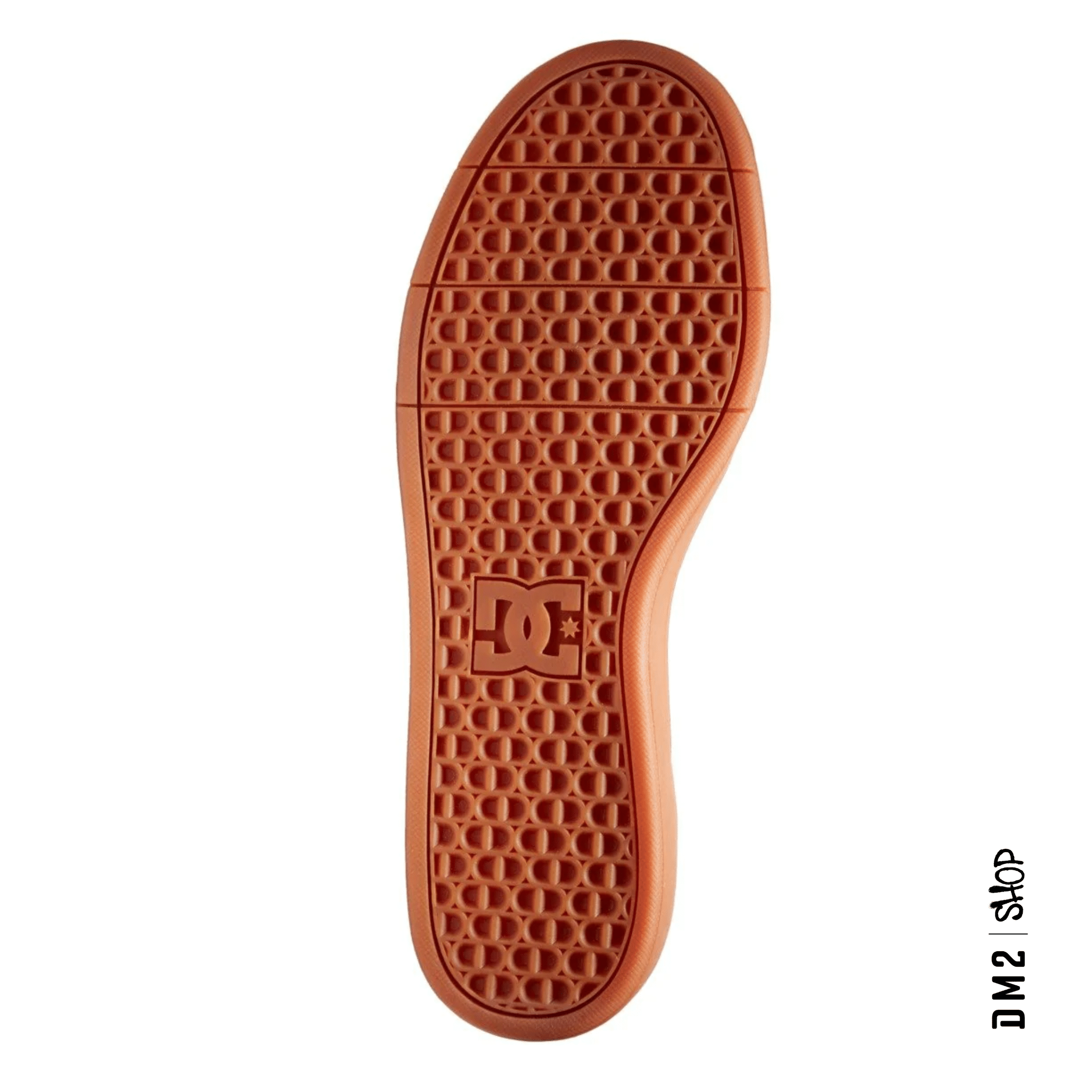 CHAUSSURES HOMME CRISIS 2 NOIR, DC SHOES - DM2 SHOP