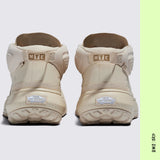 BOTTILLONS FEMME CROSSPATH MTE CREAM VANS - DM2 SHOP