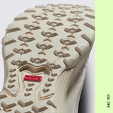 BOTTILLONS FEMME CROSSPATH MTE CREAM VANS - DM2 SHOP