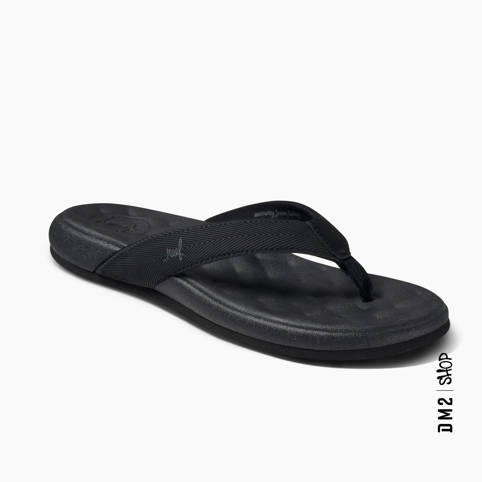 SANDALES FEMME CUSHION HARMONY, REEF - DM2 SHOP