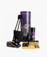 KIT ENTRETIEN ULTIME CREP PROTECT - DM2 SHOP